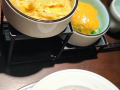 -羲和雅苑•北京烤鸭(乐园道万象城店)