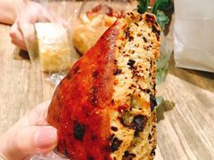 -gaga(深圳南山益田假日广场店)