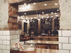-Arrow Factory Brewing箭厂啤酒