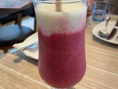 -必胜客(仁恒店)