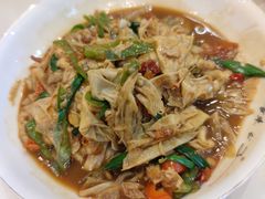 -辣公子·千岛湖私房菜(滨江店)