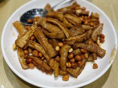 -东山茶寮(新安店)