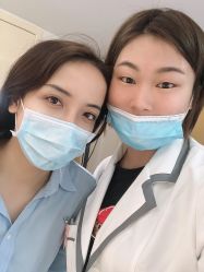 -久匠·纹眉半永久野生眉