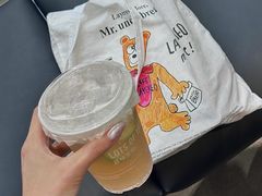 -LOTTA COFFEE(安居博文苑店)