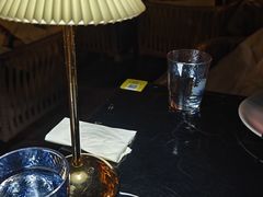 -Lets burger非常汉堡·环球风味(蓝色港湾店)