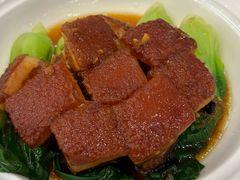 -眉州东坡(清河万象汇店)