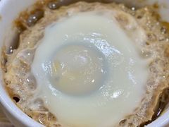 -广达眼镜炖罐(广达店)
