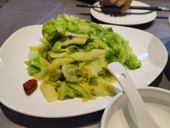 -宏宴·新京菜(望京店)