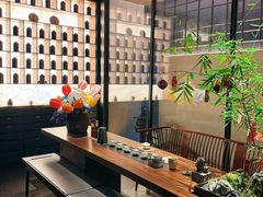 -苏帮袁Sue Cuisine(将台店)