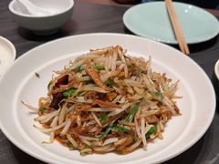 -阿喆私房菜(西五路店)