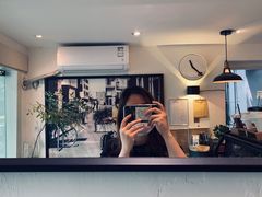 -Joymean coffee.见面咖啡
