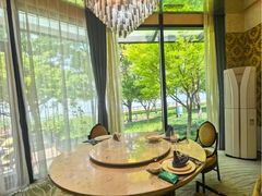 -浦江二号·独栋江景餐厅(滨江大道店)