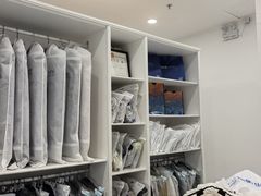 -布瑞琳洗衣(望京万象汇店)