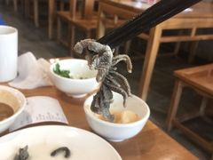 -金生隆(六铺炕店)