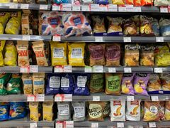 -blt精品超市(上海杨浦合生汇店)
