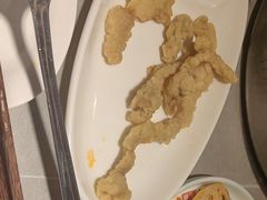 -宴全牛粤来越牛潮汕鲜牛肉火锅(海州万达广场店)