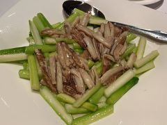 -福1015(愚园路店)