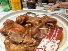 -锦粤宫·精致粤菜(深圳北站店)