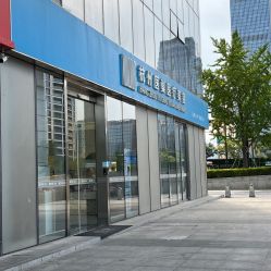 -杭州医巢医疗美容