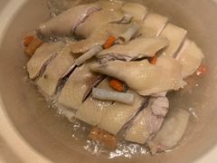 -炳胜私厨(万象前海店)