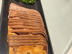 -浦江餐饮•上海菜馆(五四路店)