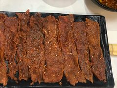 -屋头串串(新街里店)