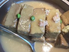 -凤凰湘语(浦东旗舰店)