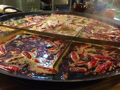 -独雅老火锅(原宏声巷店)