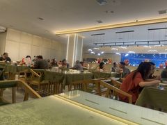 -木子塘汗蒸生活馆(财富港店)