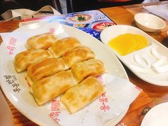 -香港饭店0410(弘大店)