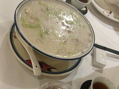 -珍之宝御品·寻味顺德(容桂渔人码头店)