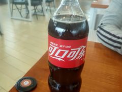 -奇帕波·披萨&炸鸡(诺和木勒站店)