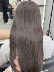 -IN HAIR艺术+造型