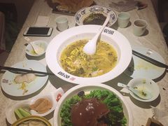 -乾园(天河城店)