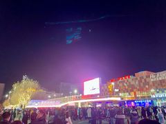 -牛啤堂精酿啤酒餐吧(五棵松华熙店)