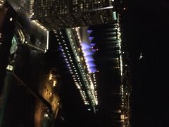 Top&nbsp;Of&nbsp;Vancouver&nbsp;Revolving-Top Of Vancouver Revolving Restaurant