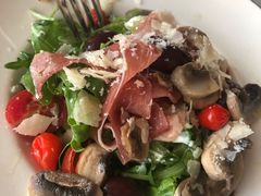 -Pizza Express(机场T1店)