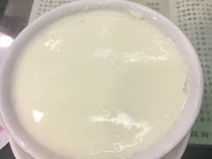 -义顺牛奶公司(庇利金街店)