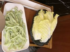 -土连锅·现熬养生汤锅(梁家巷店)