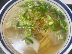 -兰州宾馆餐厅(兰州驻京办店)