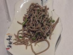 -原鄉本味 楚菜 丹江口鱼(北苑店)