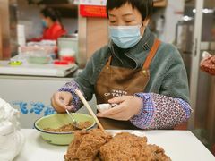-久久元宵(延平路店)