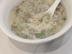-苏湘小馆·不做预制菜(青年公社店)