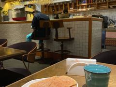 -BOCATA 西班牙餐厅(三里屯店)