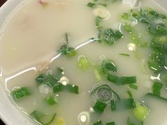 -三两春(浦三路店)