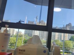 -北京漾格医疗美容医院