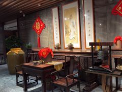 -长安酒肆(曲江店)