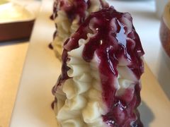 -大鸭梨烤鸭(枣园店)