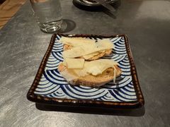 -Apollo·西班牙小酒馆(安福路店)