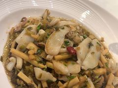 -上海会馆(香港名都店)